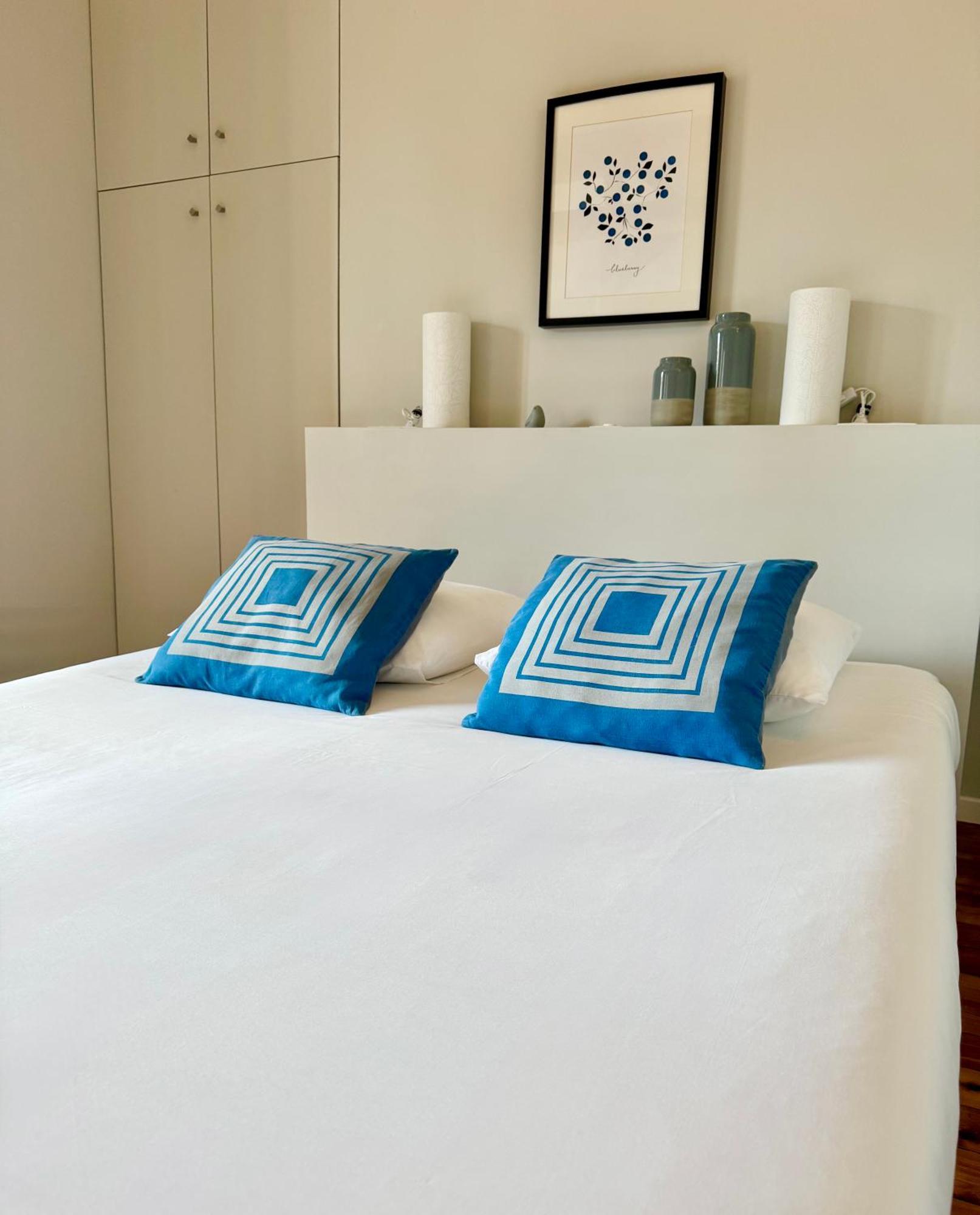 Wisteria Bed & Breakfast Fontainebleau Bagian luar foto